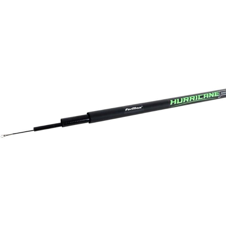 Varga FORMAX Hurricane, 3.00m