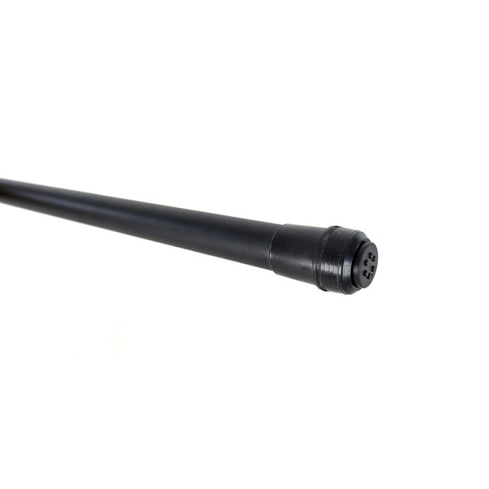 Varga FORMAX Hurricane, 5.00m