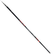 Varga FORMAX Tactic Power, 4.00m