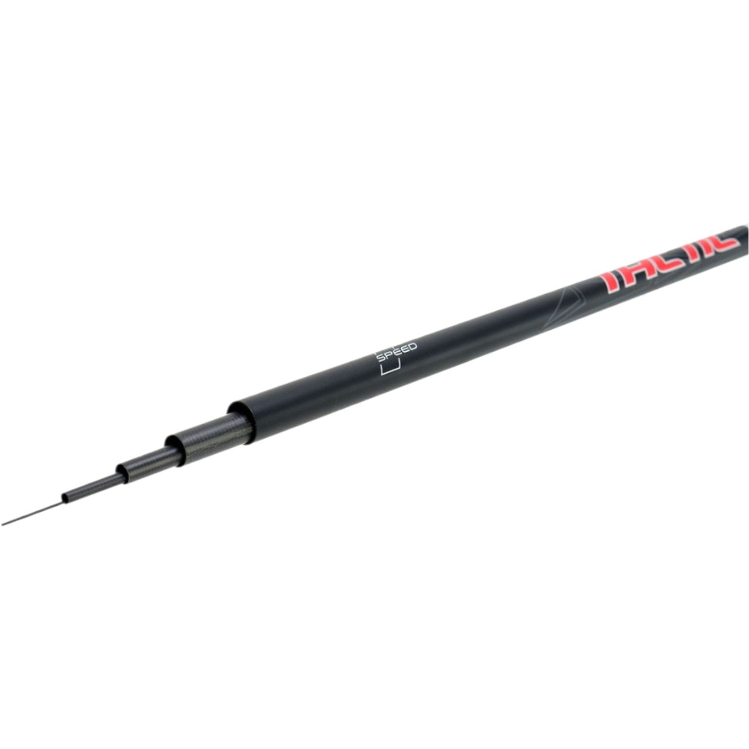 Varga FORMAX Tactic Power, 4.00m