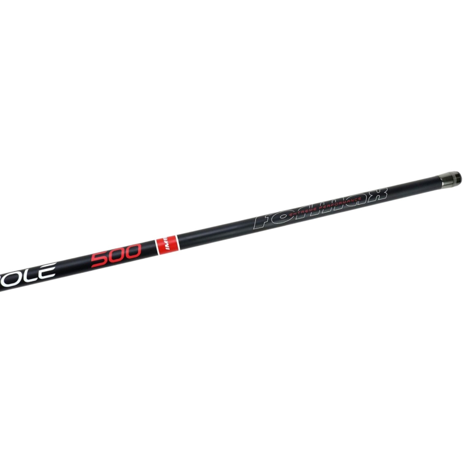 Varga FORMAX Tactic Power, 4.00m
