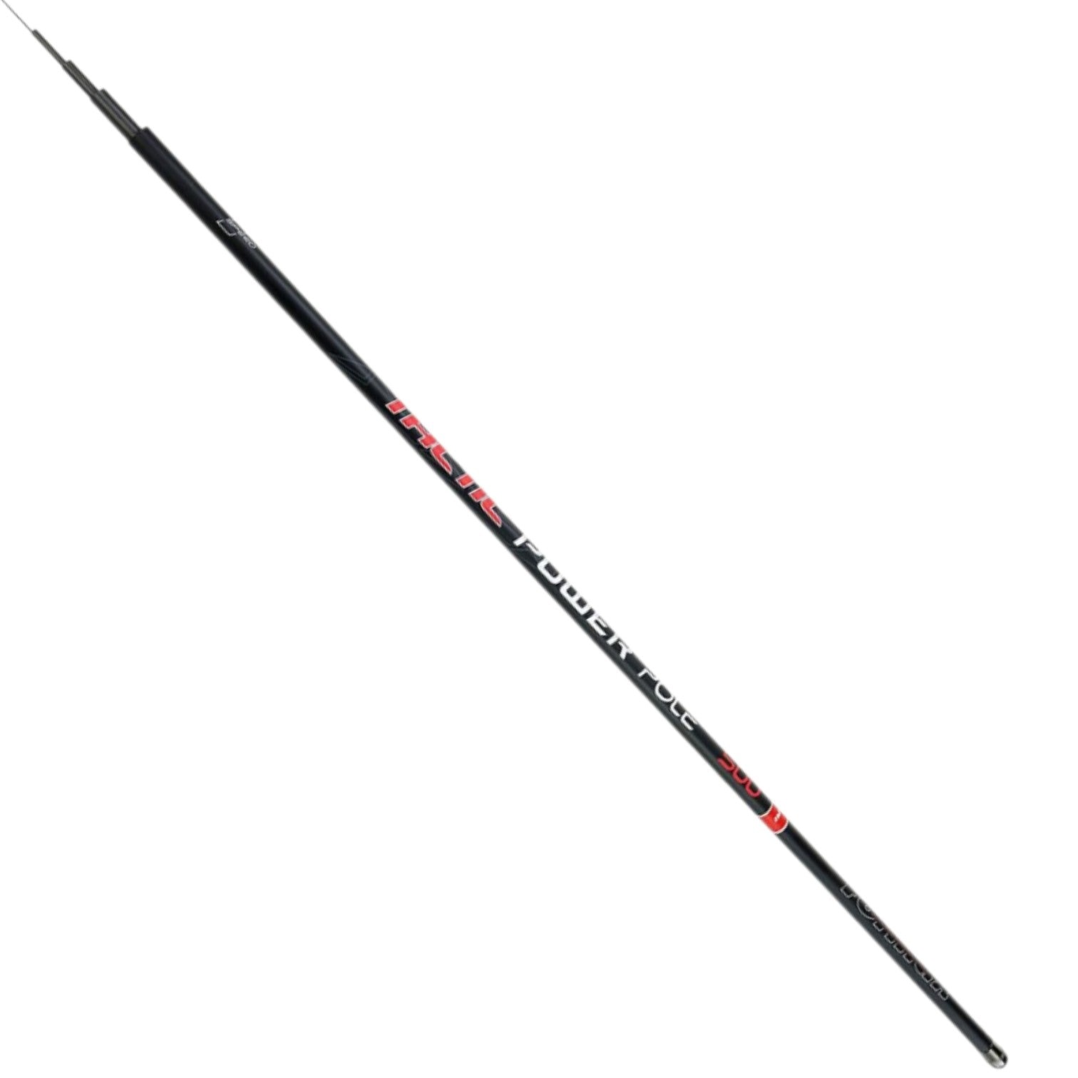Varga FORMAX Tactic Power, 6.00m