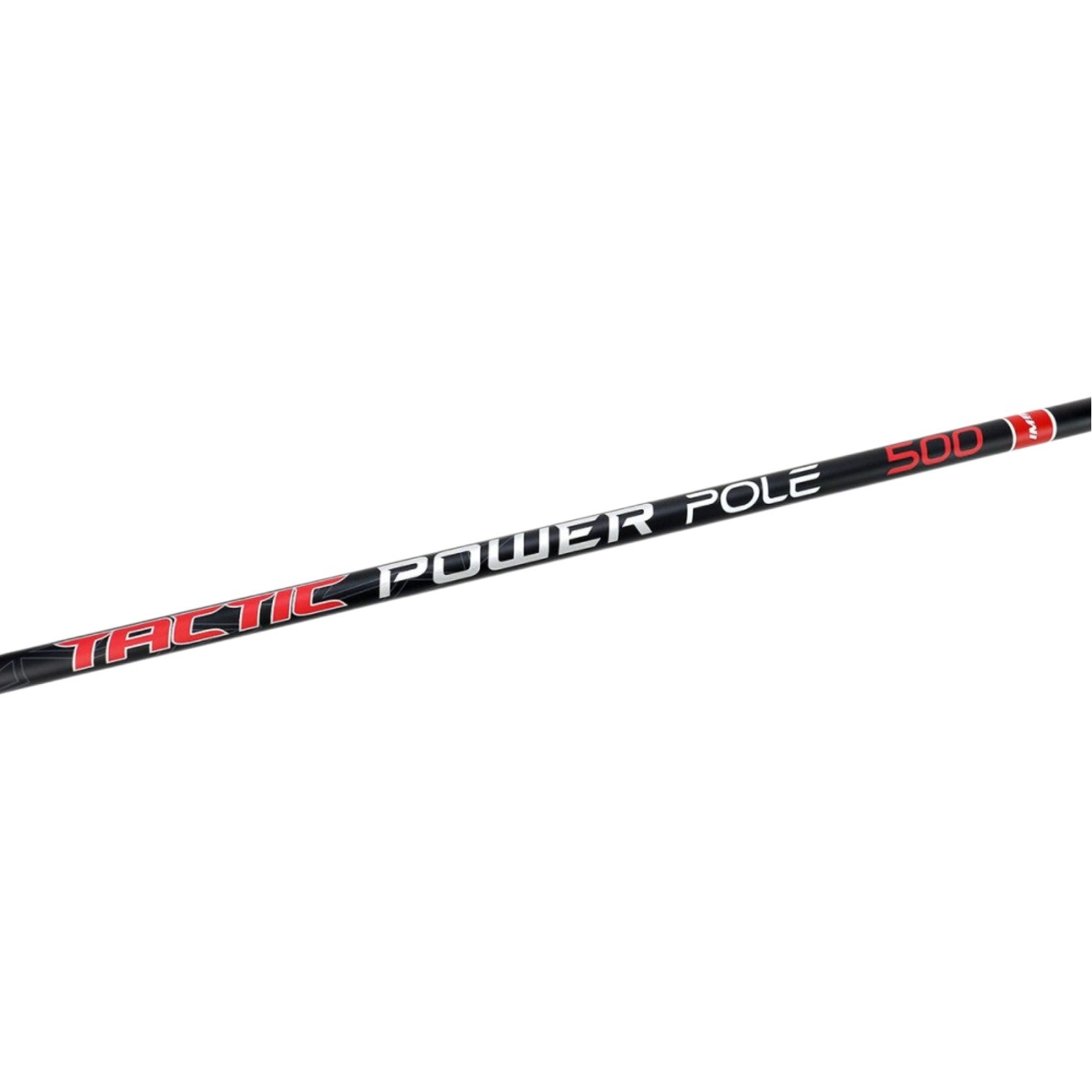 Varga FORMAX Tactic Power, 6.00m