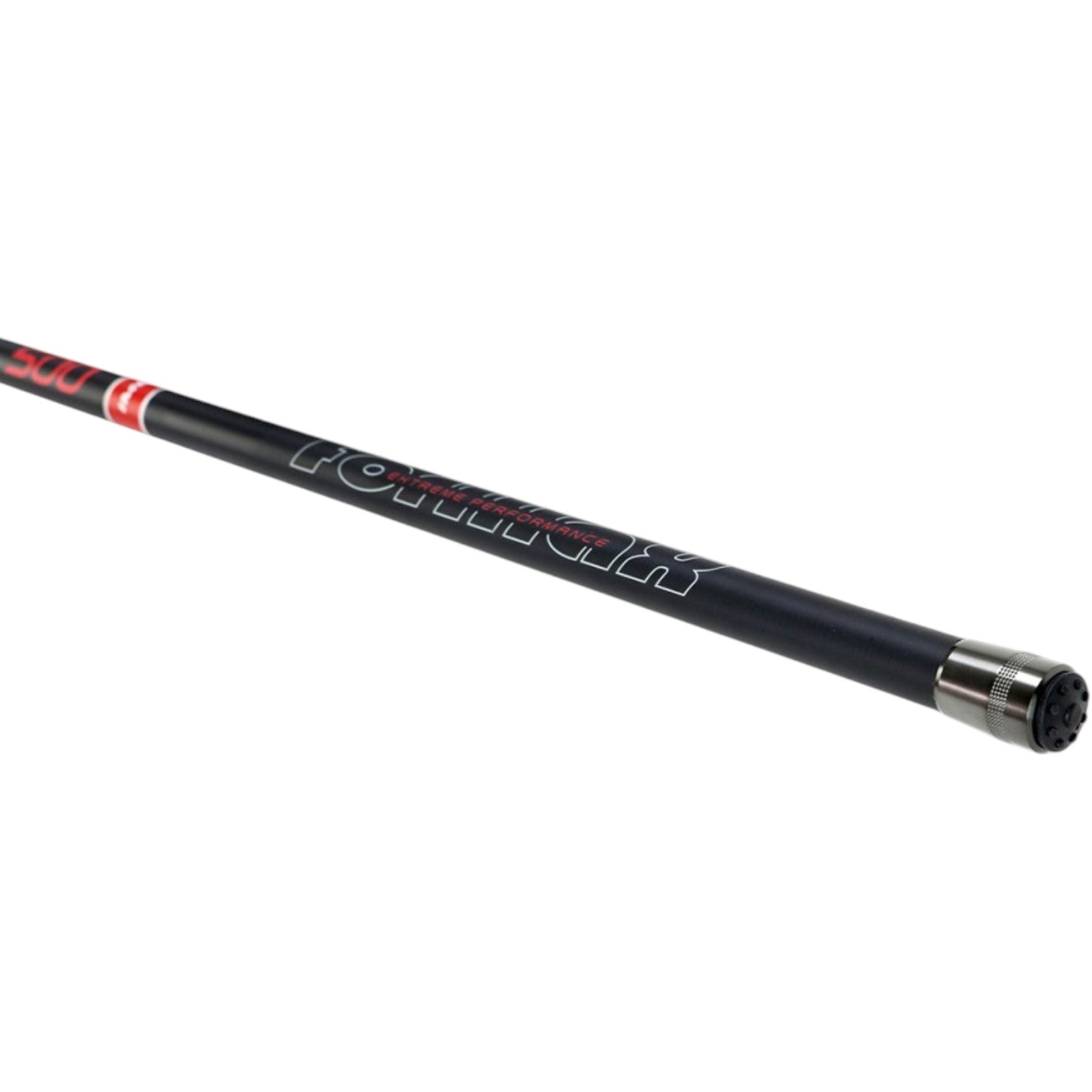 Varga FORMAX Tactic Power, 6.00m