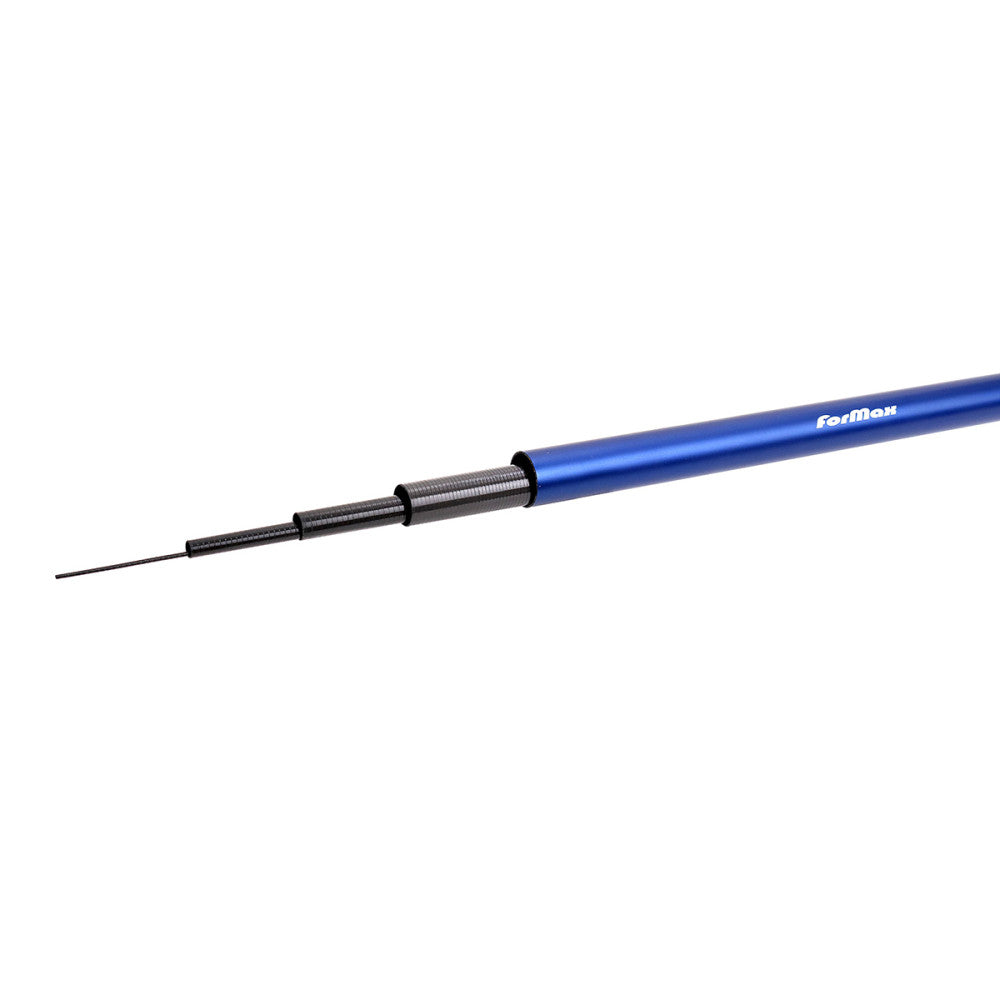 Varga FORMAX Thunder NG, 4.00m