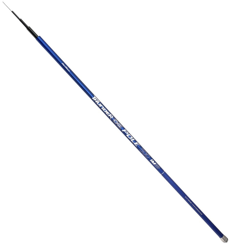 Varga FORMAX Thunder NG, 6.00m