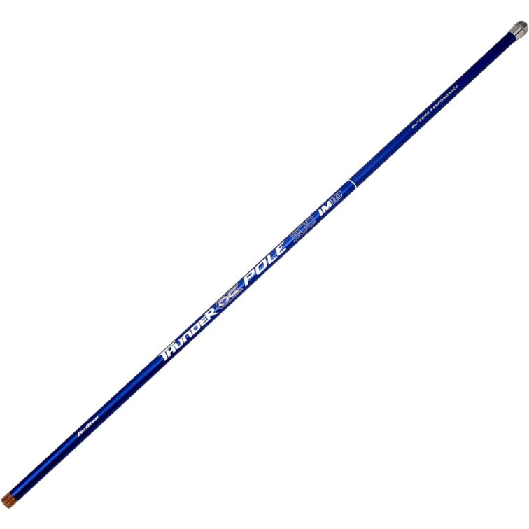 Varga FORMAX Thunder NG, 6.00m