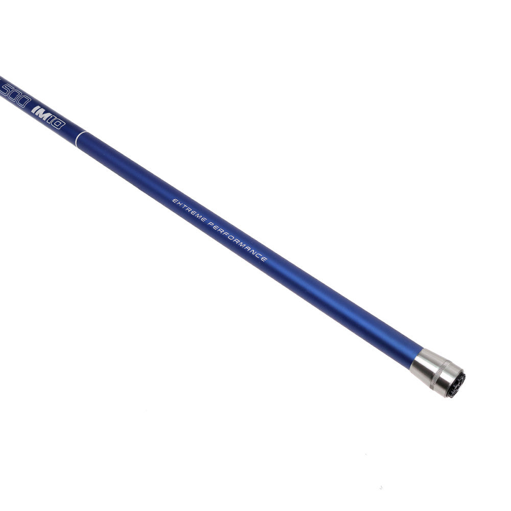 Varga FORMAX Thunder NG, 6.00m