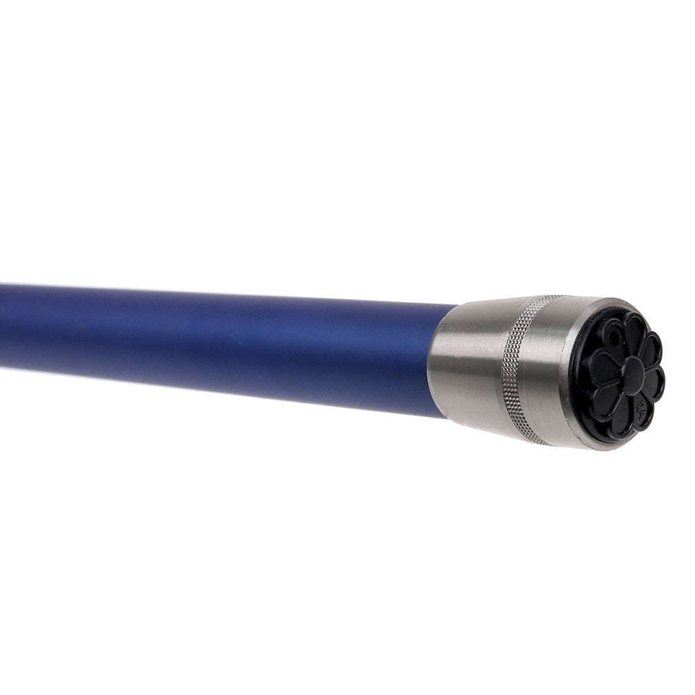 Varga FORMAX Thunder NG, 7.00m