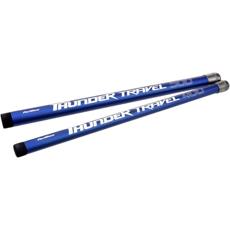 Varga FORMAX Thunder Travel, 4.00m