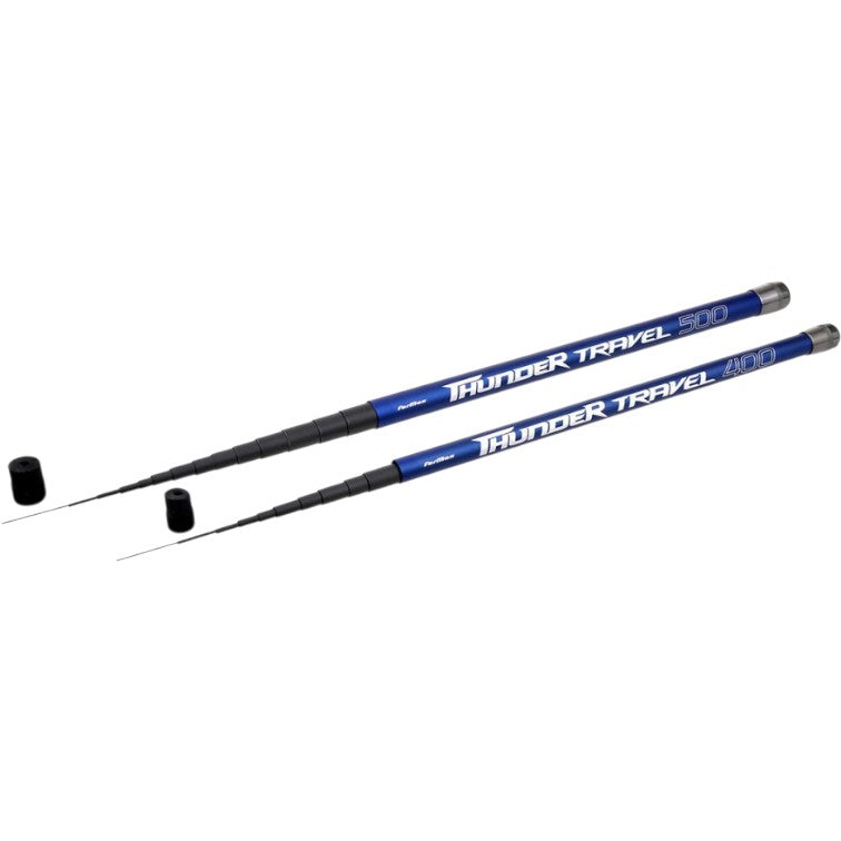 Varga FORMAX Thunder Travel, 5.00m