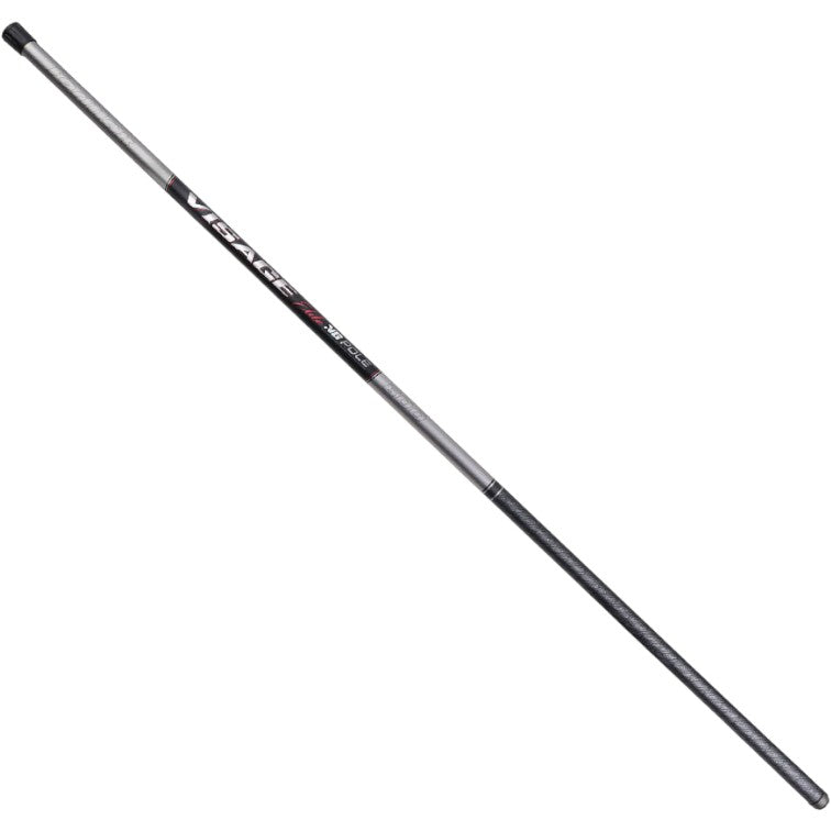 Varga FORMAX Visage Elite NG, 5.00m