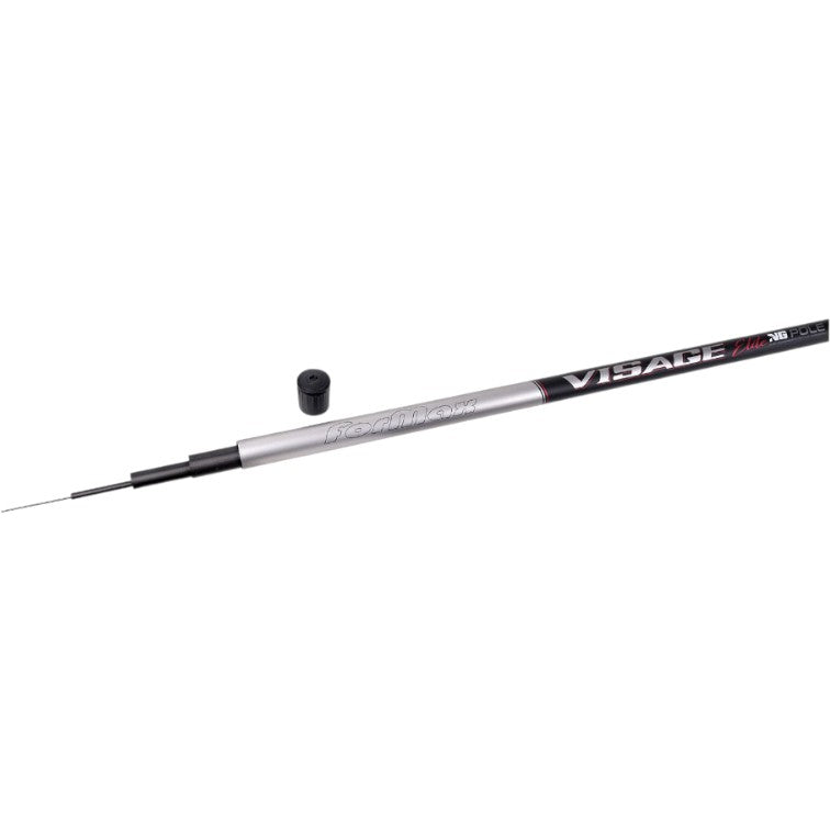 Varga FORMAX Visage Elite NG, 5.00m