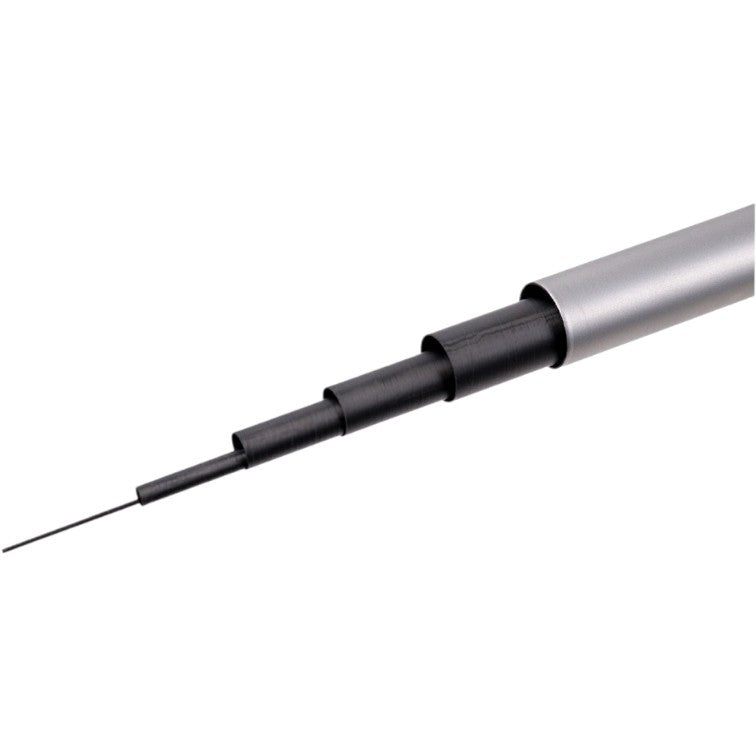 Varga FORMAX Visage Elite NG, 5.00m