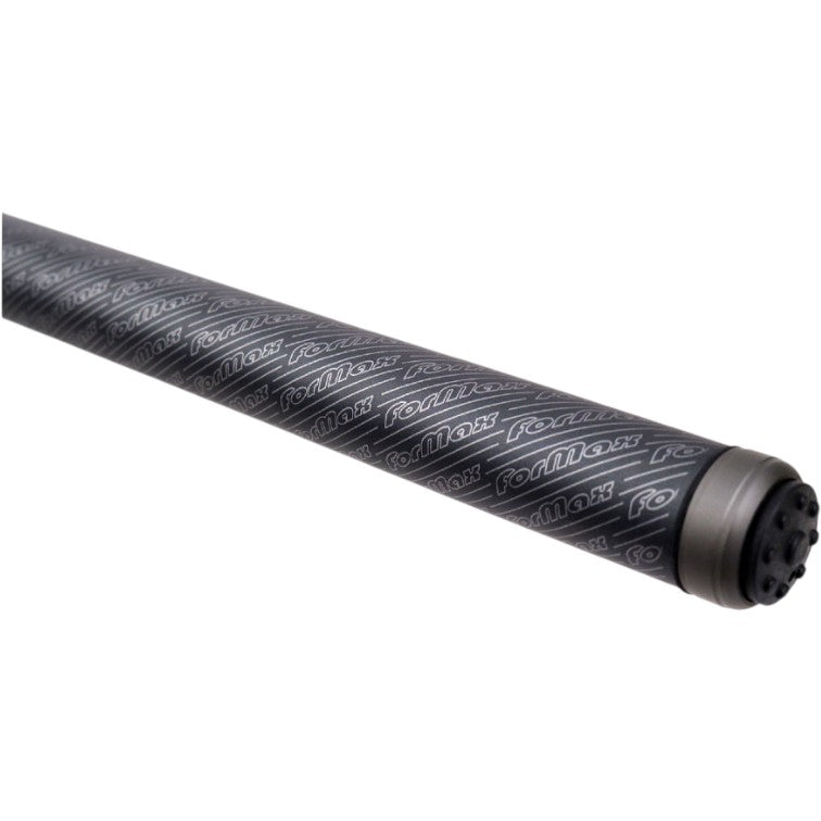 Varga FORMAX Visage Elite NG, 7.00m