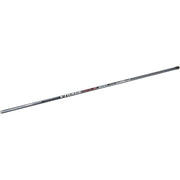 Varga FORMAX Visage Pole, 6.00m
