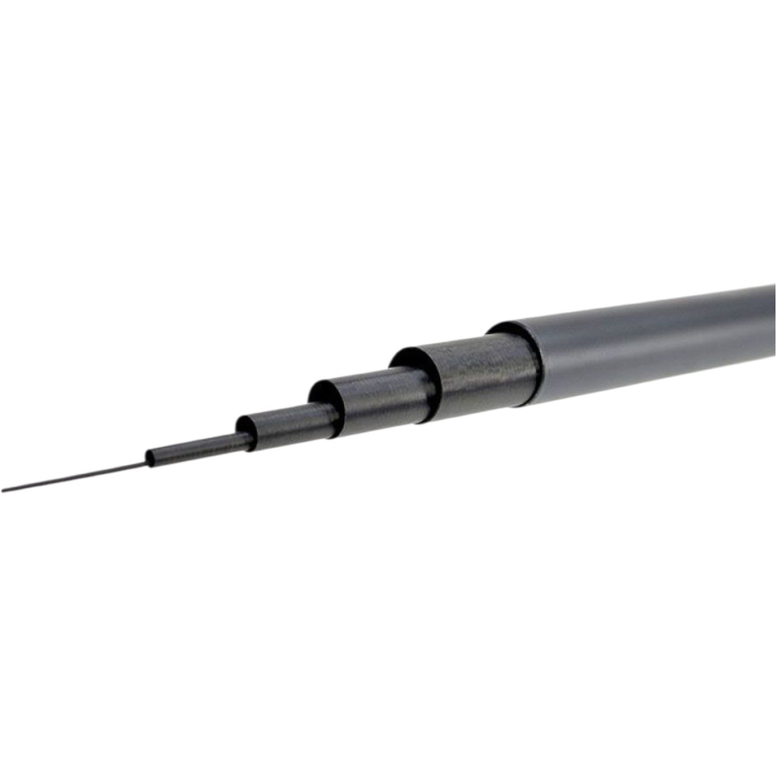 Varga FORMAX Visage Pole, 6.00m
