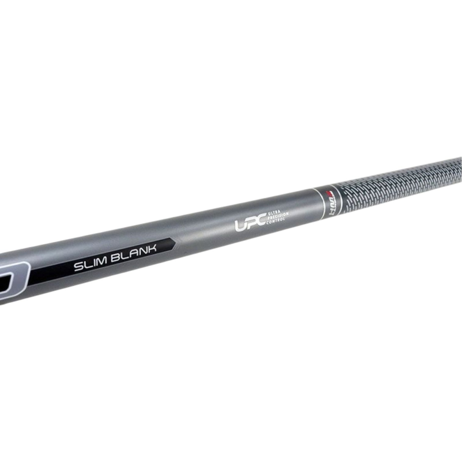 Varga FORMAX Visage Pole, 7.00m