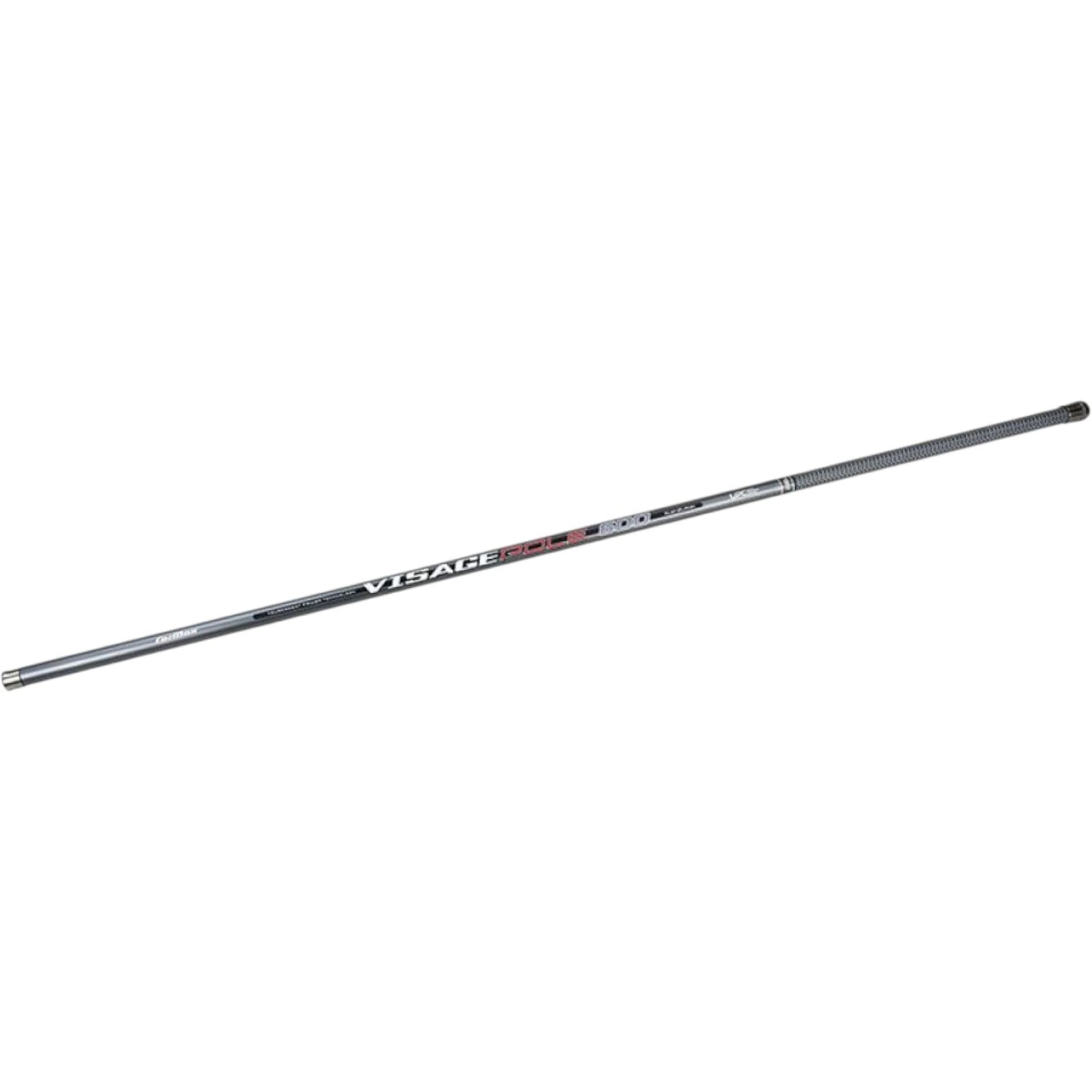 Varga FORMAX Visage Pole, 8.00m