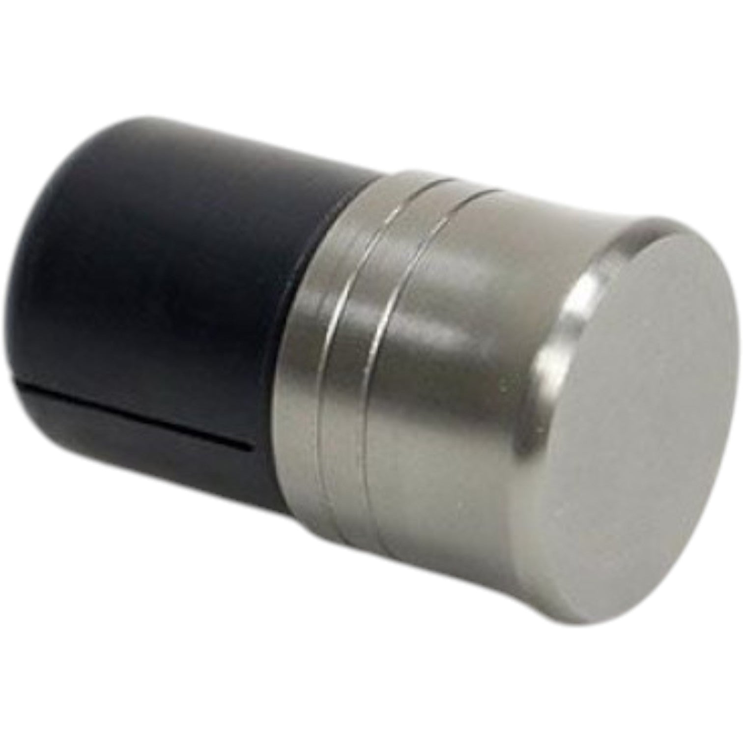 Varga FORMAX Visage Pole, 8.00m