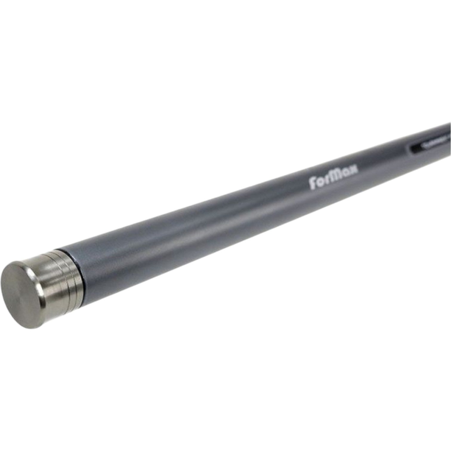 Varga FORMAX Visage Pole, 8.00m
