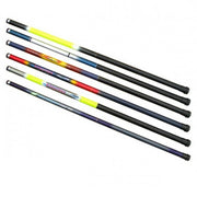 Varga Fibra De Sticla FL 7.00mt