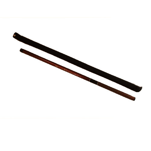 Varga Fibra De Sticla FL Tronson Scurt 3.60mt
