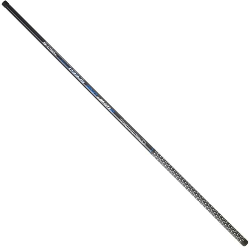 Varga GARBOLINO G-Whip One Speed Pole, 5m, 6seg