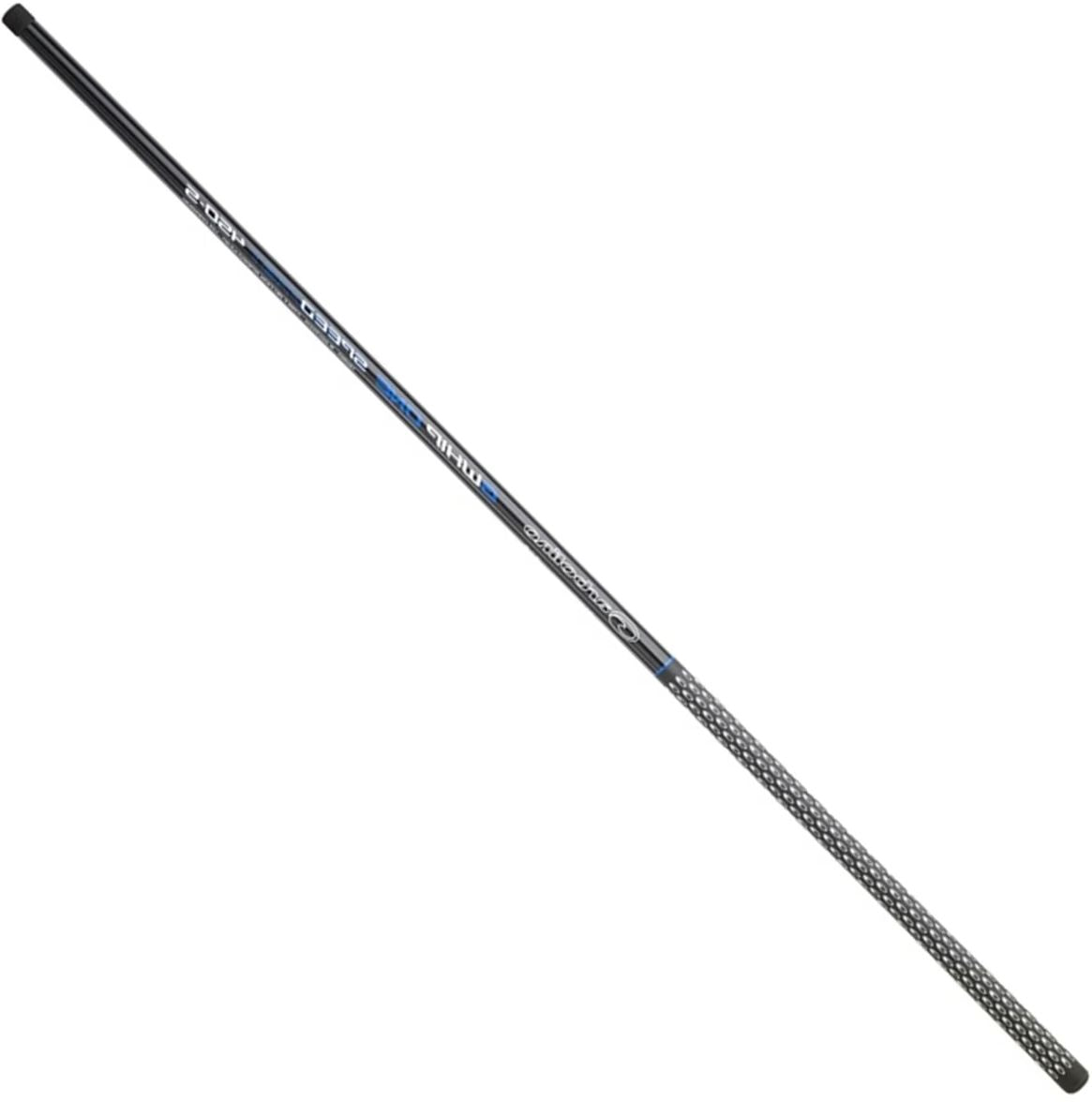 Varga GARBOLINO Gwhip One Speed, 4.5m, 5seg