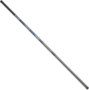 Varga GARBOLINO Gwhip One Speed, 4.5m, 5seg