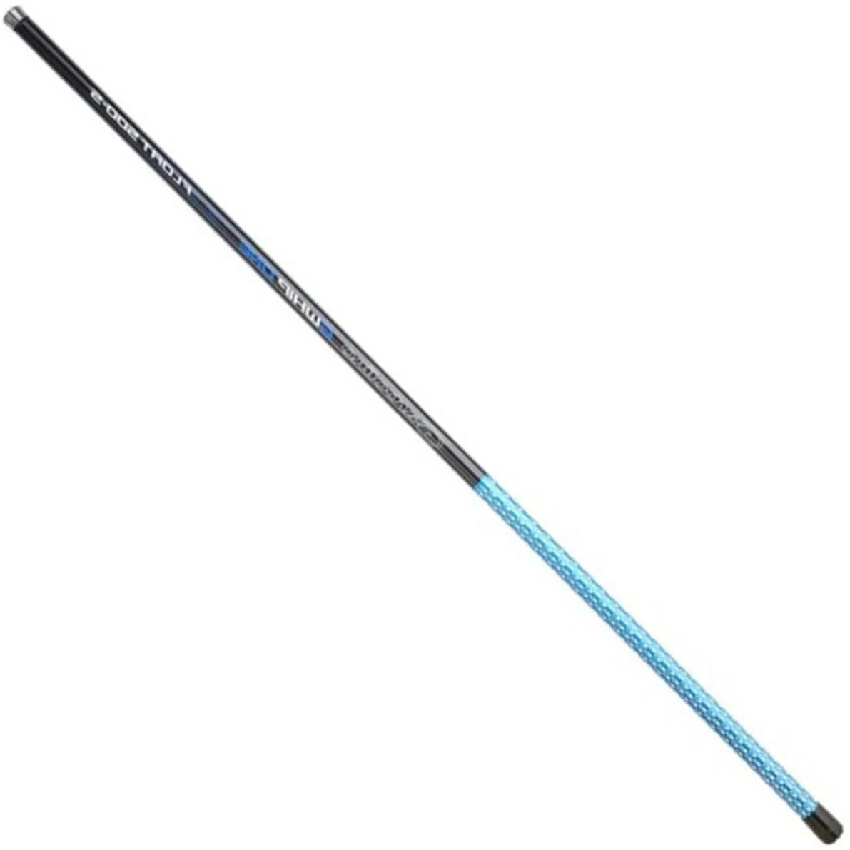 Varga GARBOLINO Gwhip One Telefloat, 3m, 3seg