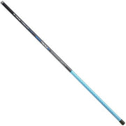 Varga GARBOLINO Gwhip One Telefloat, 4m, 4seg