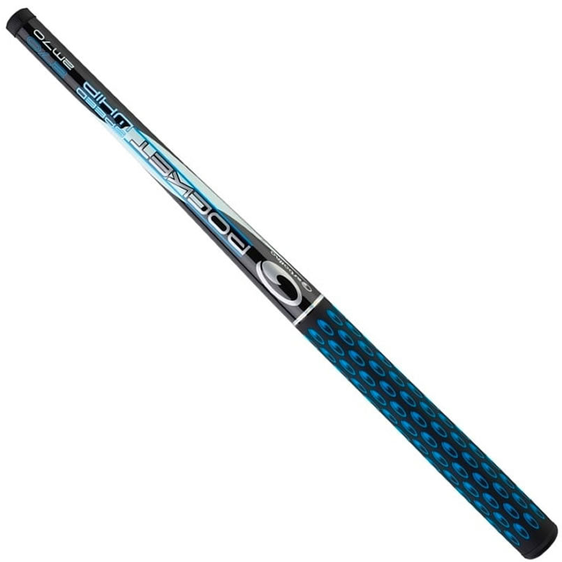 Varga GARBOLINO Pocket Start Speed Whip, 2.10m, 7seg