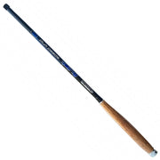 Varga Garbolino Bullet Speed Whip 3.00m, 6seg