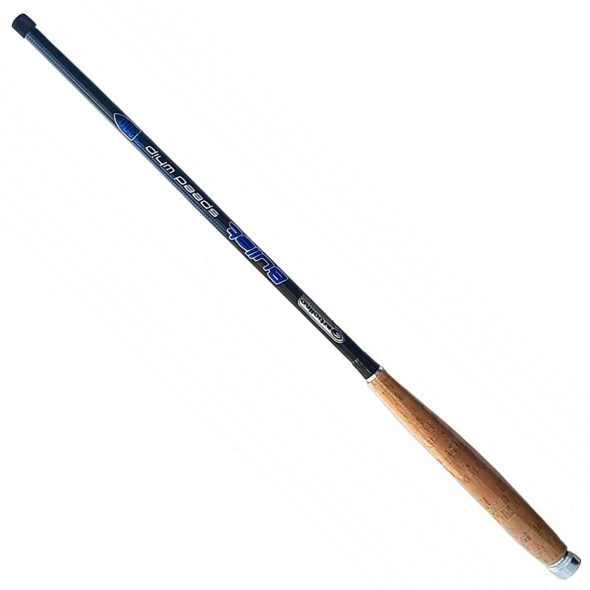 Varga Garbolino Bullet Speed Whip 3.00m, 6seg