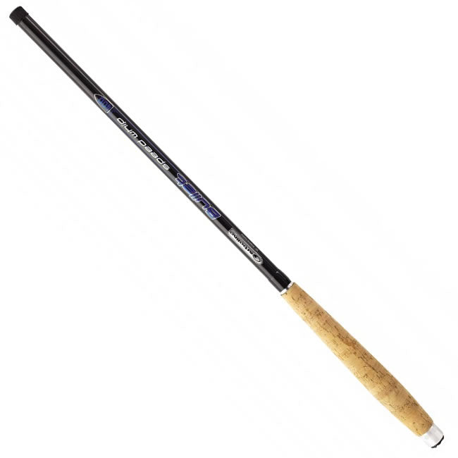 Varga Garbolino Bullet Speed Whip 329 2.50m, 78g, 5seg