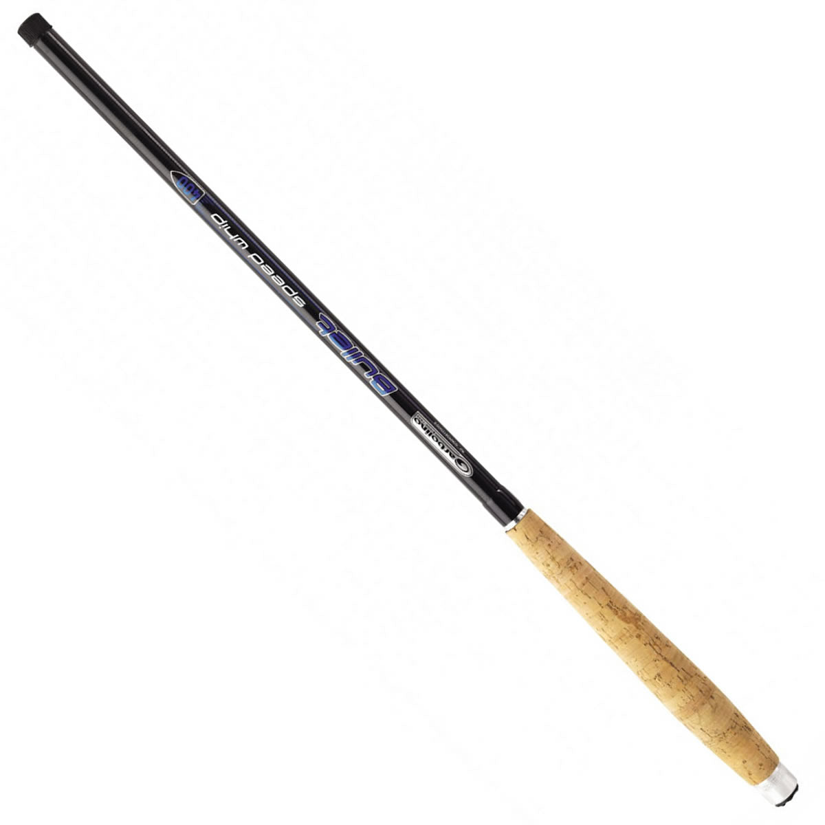 Varga Garbolino Bullet Speed Whip 329 4.00m, 8seg