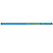 Varga Garbolino Gameover Telefloat 3.00m