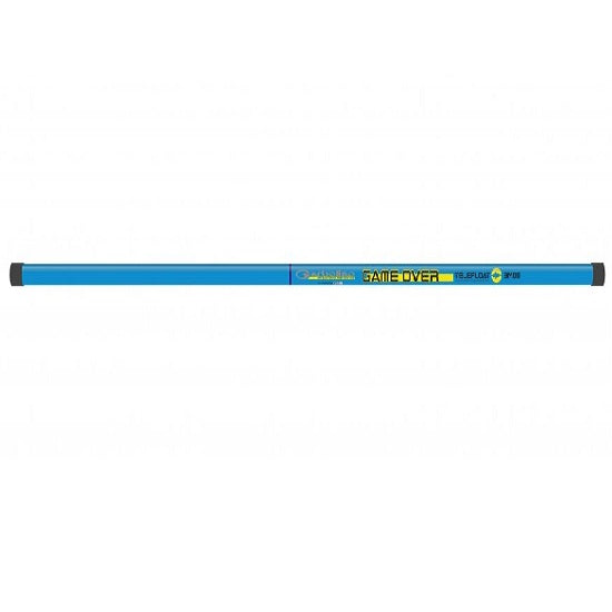 Varga Garbolino Gameover Telefloat 3.00m