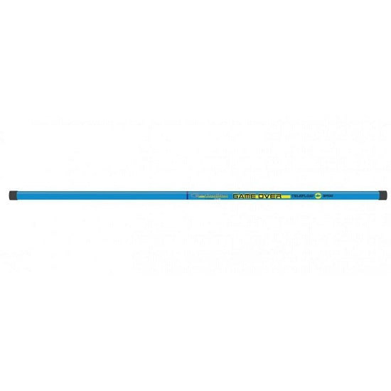 Varga Garbolino Gameover Telefloat 4.00m