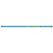 Varga Garbolino Gameover Telefloat 5m