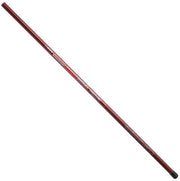 Varga Garbolino Optima Tele Whip, 5.00m