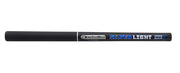 Varga Garbolino Silverlight Speed Whip 2.40m