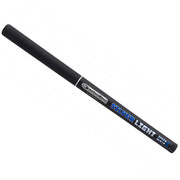 Varga Garbolino Silverlight Speed Whip 3.30m, 11seg