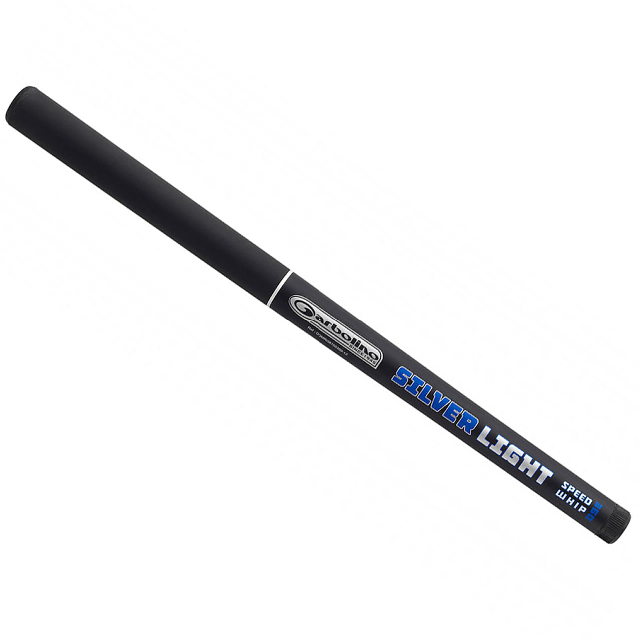 Varga Garbolino Silverlight Speed Whip 3.60m, 12seg