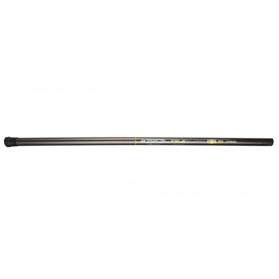 Varga Garbolino Telefloat One 4.00m