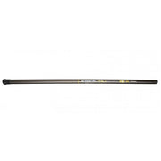 Varga Garbolino Telefloat One 5.00m