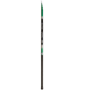 Varga GoldStar Viking 5m