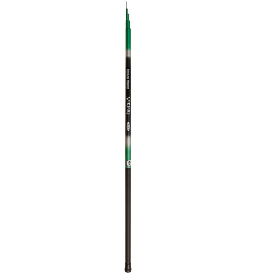 Varga GoldStar Viking 5m