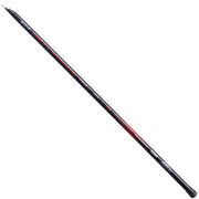 Varga JAXON Happy Weekend Pole, 4.00m